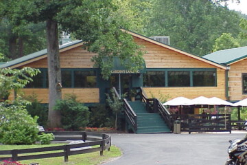 SME 6.0 - T.W.O. - Suches, GA - June, 2001