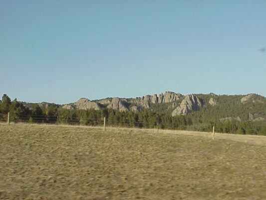 Delivering Ajax - April 10-13, 2003