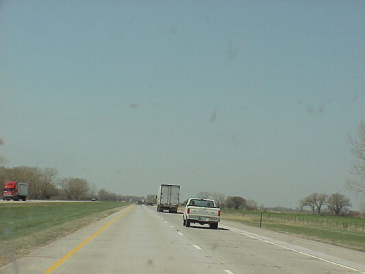 Delivering Ajax - April 10-13, 2003