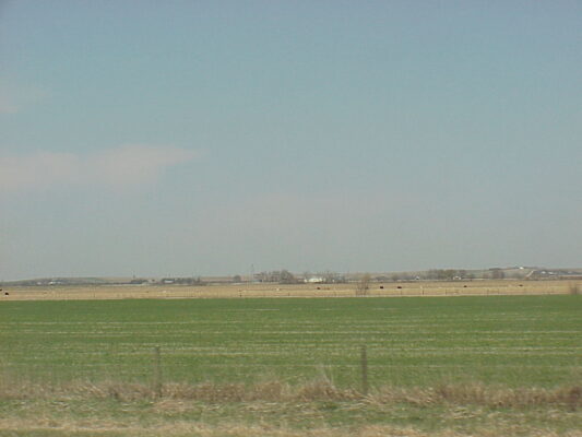 Delivering Ajax - April 10-13, 2003