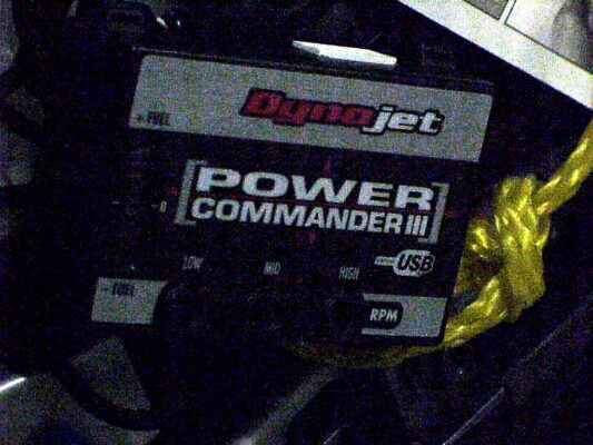 FJR TechWest One